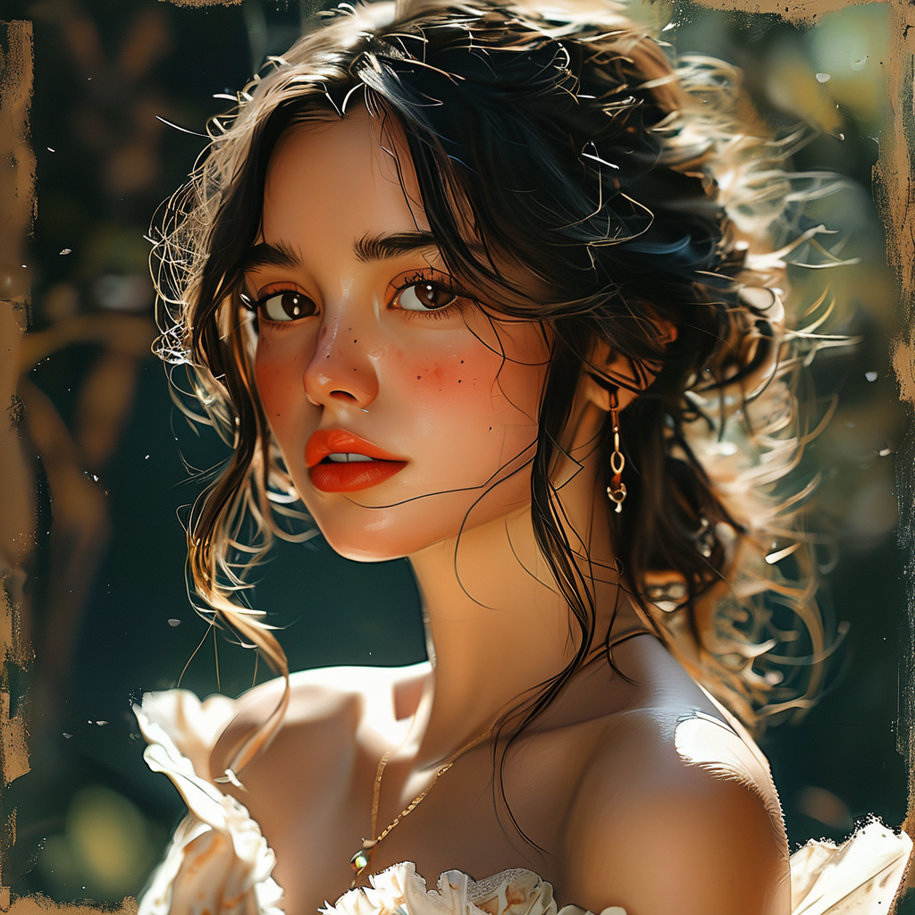 Free Online Photo Processing