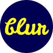 Blur Background AI Tool